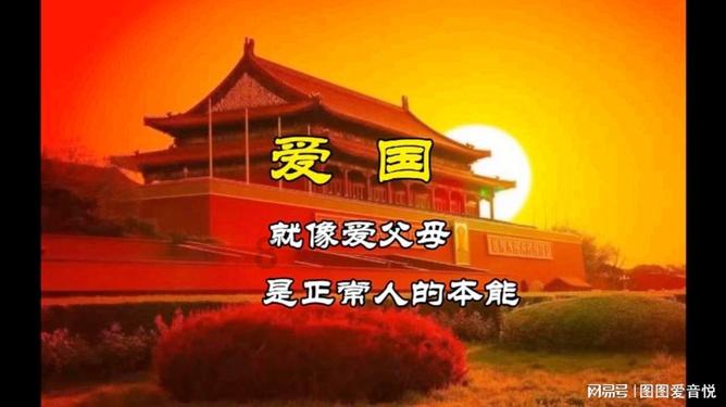 探索冷知识,尽在外地学生去河南上大学,有什么建议?平台!