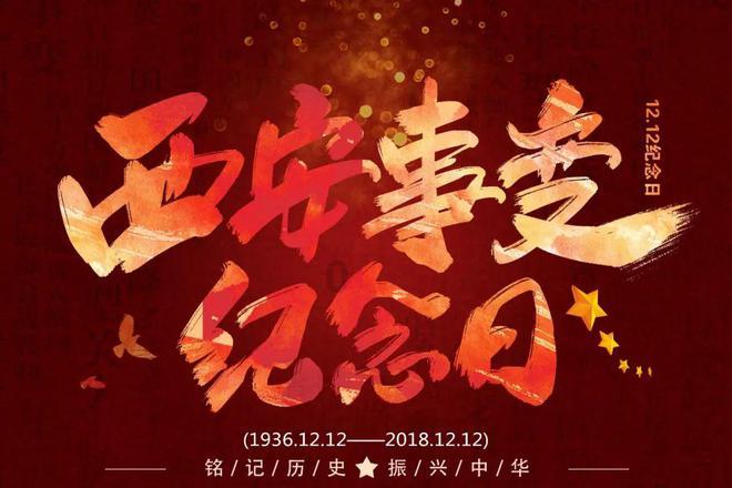 hahabet官网亮点