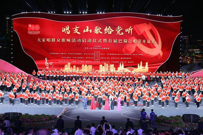 冷知识分享平台-我打社保局电话12333,社保局帮我查看需要报身份证不会有危险吗?还有名字,而且我又联系我们市区的,揭秘生活中的冷门知识